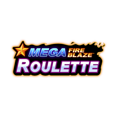 Mega Fire Blaze Roulette™  - Betfair Casinò