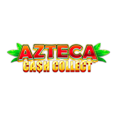 Azteca: Cash Collect™ - Betfair Casinò