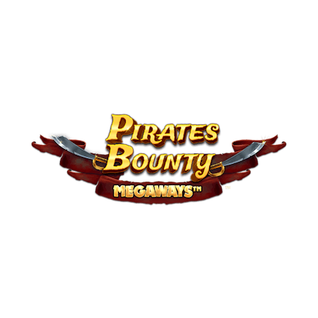 Pirates Bounty Megaways - Betfair Vegas