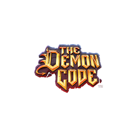 The Demon Code - Betfair Vegas