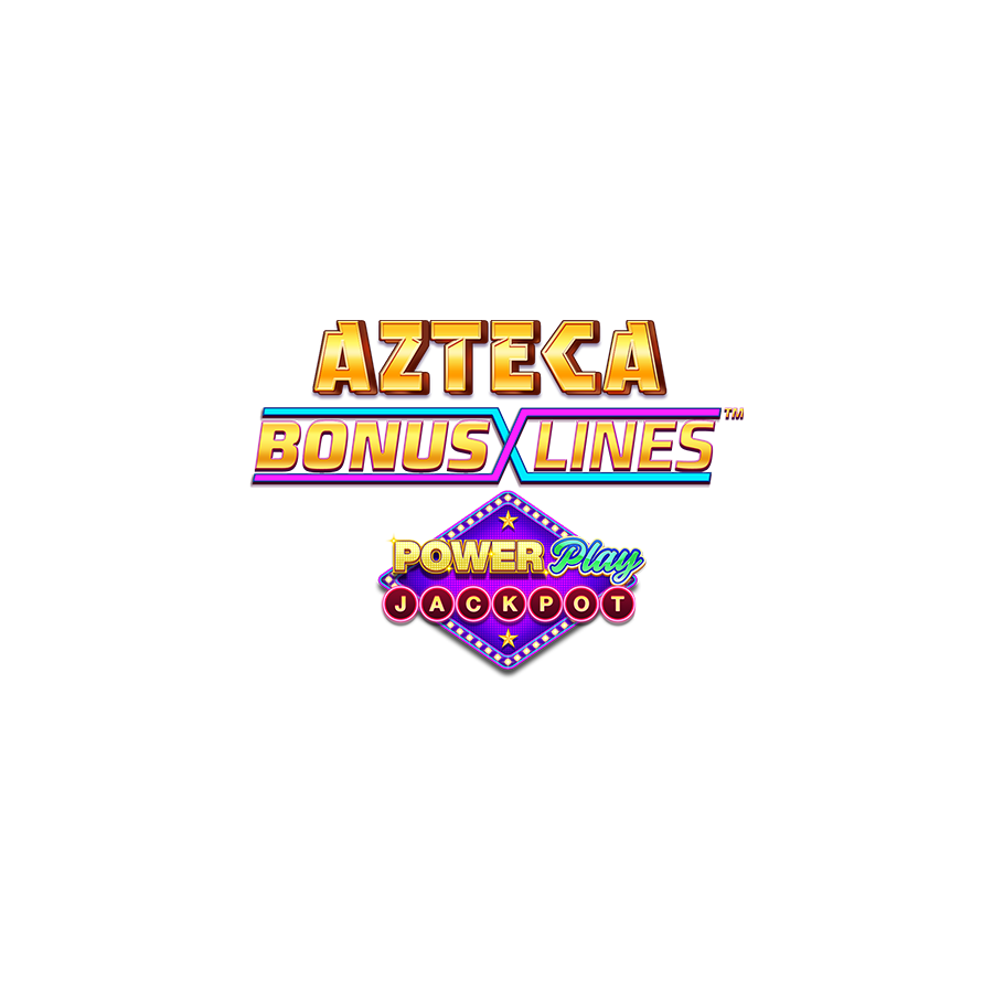 Azteca Bonus Lines™ PowerPlay Jackpot - Betfair Vegas