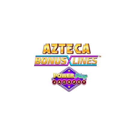 Azteca Bonus Lines™ PowerPlay Jackpot - Betfair Casinò