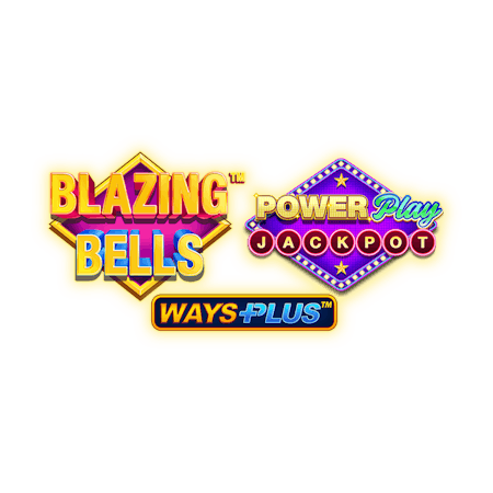 Blazing Bells PowerPlay Jackpot ™ - Betfair Casinò