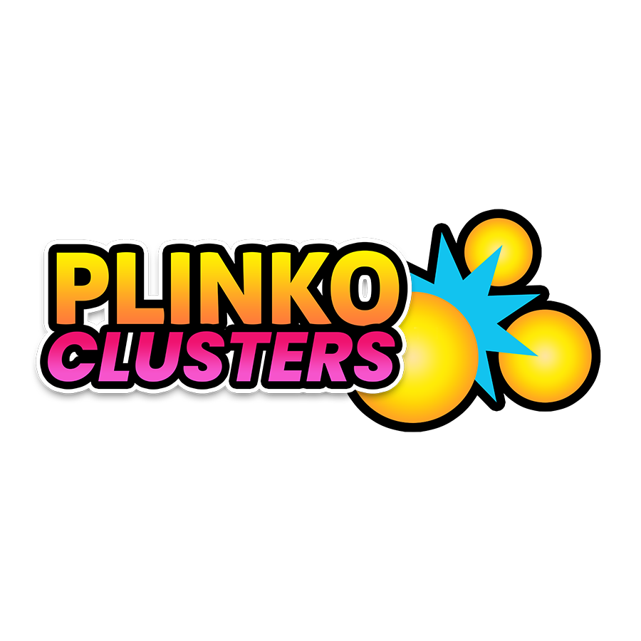 Plinko Clusters - Betfair Casinò