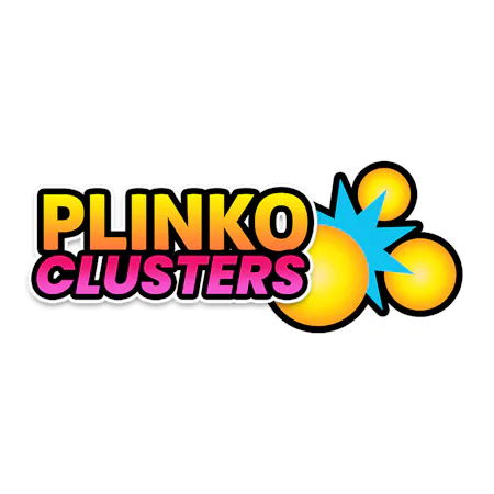 Plinko Clusters - Betfair Vegas
