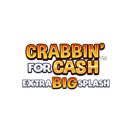 Crabbin' for Cash Extra Big Splash - Betfair Casinò