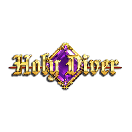 Holy Diver - Betfair Casinò