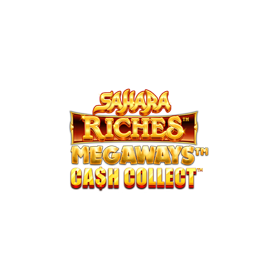 Sahara Riches MegaWays: Cash Collect™ - Betfair Casinò