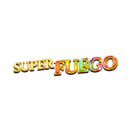 Super Fuego - Betfair Vegas