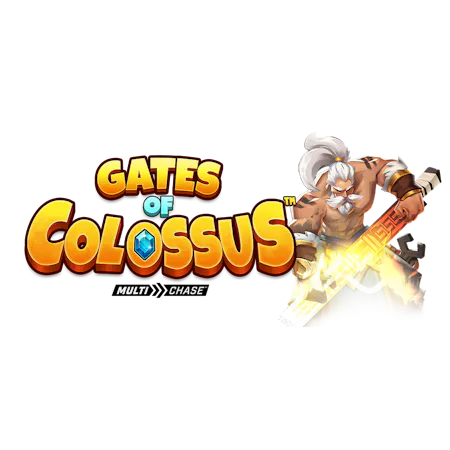 Gates of Colossus™ MultiChase™ - Betfair Casinò