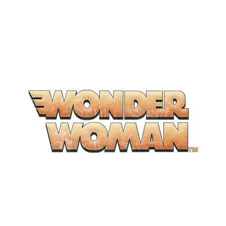 Wonder Woman™