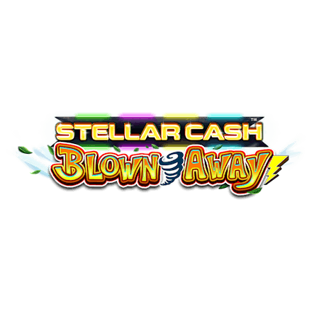 Stellar Cash Blown Away - Betfair Casinò
