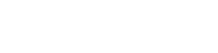 provider logo
