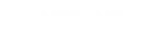 provider logo