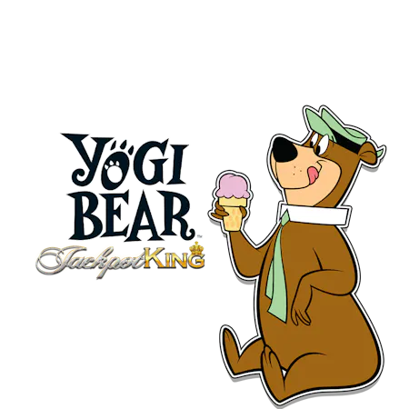 Yogi Bear Jackpot King - Betfair Casinò