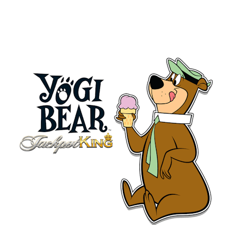 Yogi Bear Jackpot King - Betfair Casinò