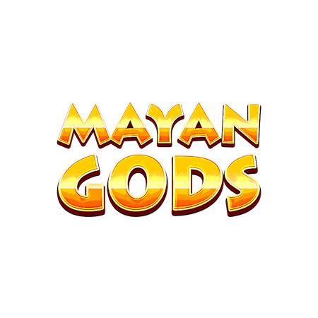 Mayan Gods - Betfair Vegas