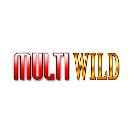 Multi Wild - Betfair Vegas