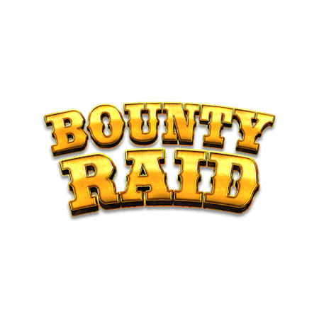 Bounty Raid - Betfair Vegas