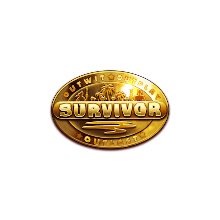 Survivor - Betfair Vegas