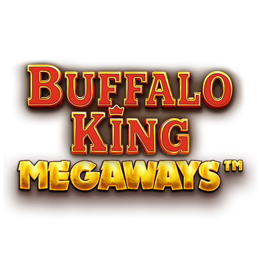 Buffalo King Megaways - Betfair Casinò