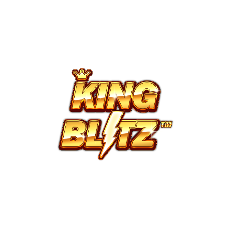 King Blitz™ - Betfair Vegas