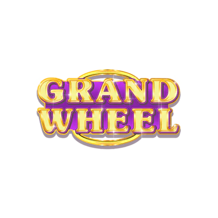 Grand Wheel - Betfair Casinò