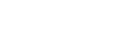 provider logo