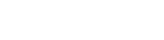 provider logo