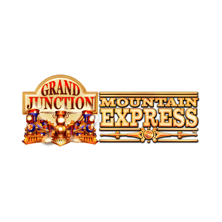 Grand Junction: Mountain Express™ - Betfair Casinò