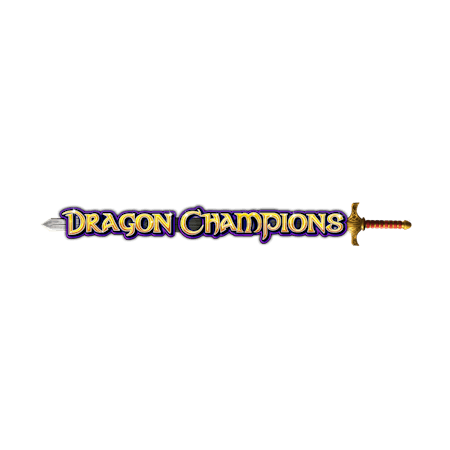 Dragon Champions™ - Betfair Casinò