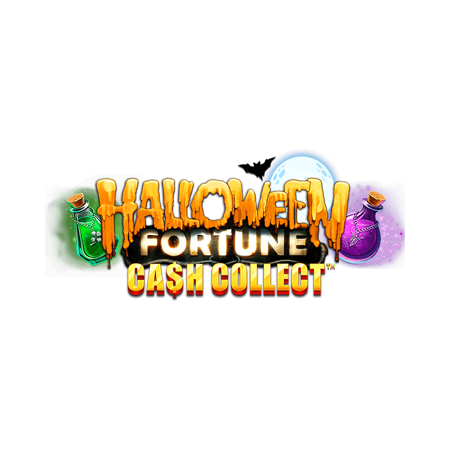Halloween Fortune Cash Collect™ - Betfair Casinò