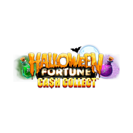 Halloween Fortune Cash Collect™ - Betfair Casinò