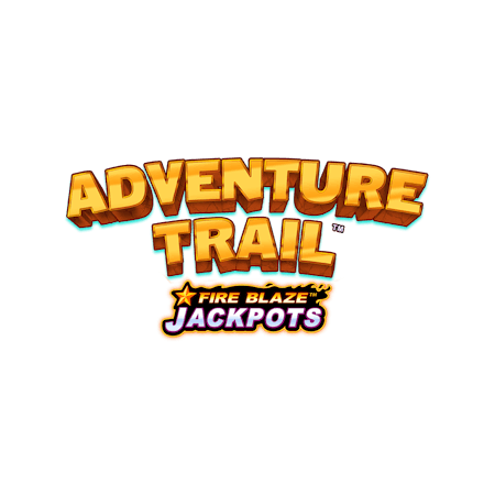 Adventure Trail™ - Betfair Casinò