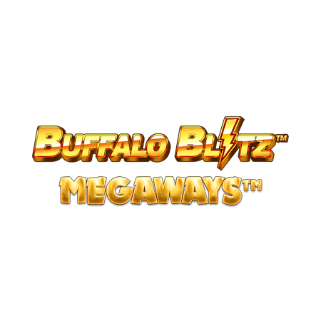 Buffalo Blitz Megaways - Betfair Vegas