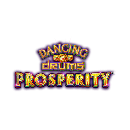 Dancing Drums Prosperity - Betfair Casinò