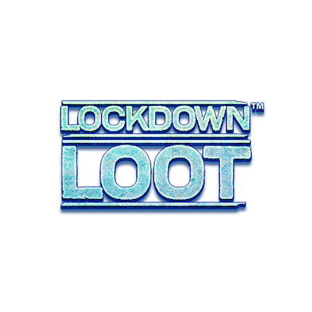 Lockdown Loot™ - Betfair Casinò