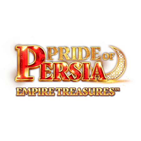 Pride of Persia Empire Treasures™ 