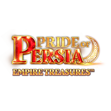 Pride of Persia Empire Treasures™ - Betfair Casinò