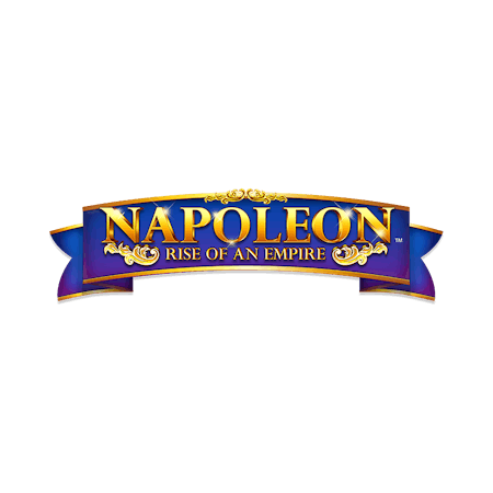 Napoleon: Rise of an Empire - Betfair Casinò
