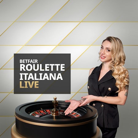 casino live fr onlinecasinozone.de , netto-online/glueck casino live fr onlinecasinozone.de , netto-online/glueck