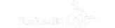 provider logo