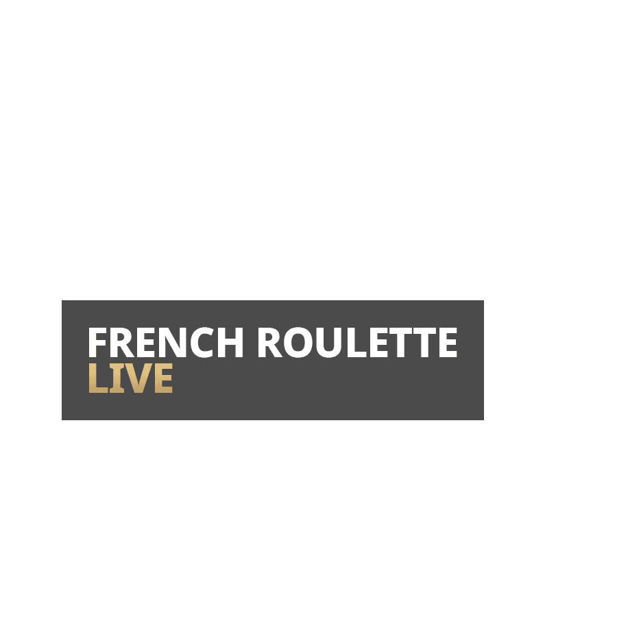 French Roulette Live - Betfair Exchange