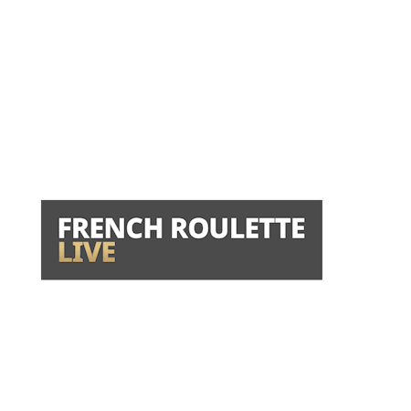 Live French Roulette - Betfair Casinò
