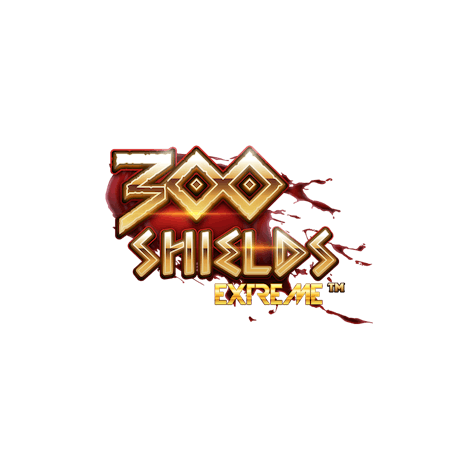 300 Shields Extreme - Betfair Vegas