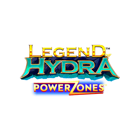 Legend of Hydra Power Zones™