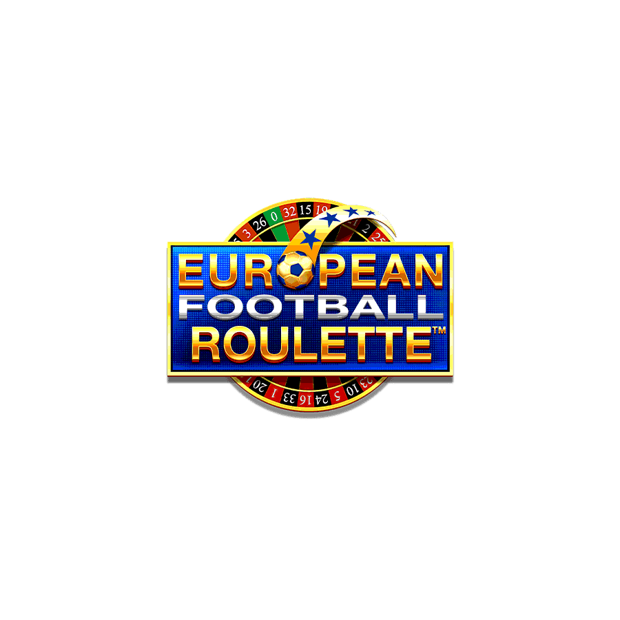 European Football Roulette ™ - Betfair Casinò