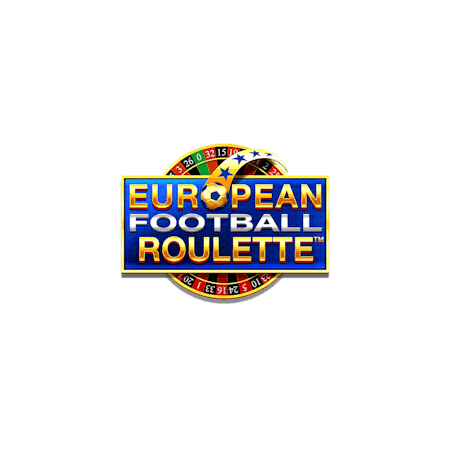European Football Roulette ™