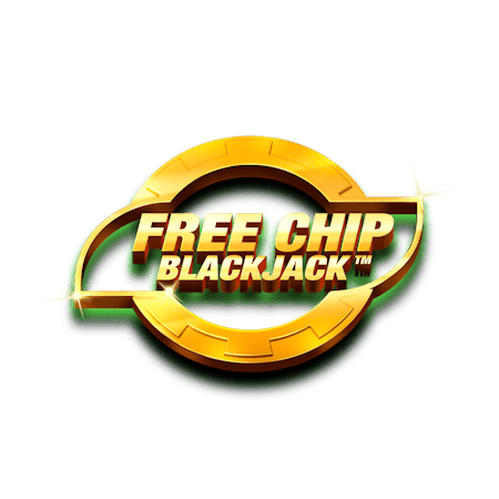 Free Chip Blackjack™ - Betfair Casinò