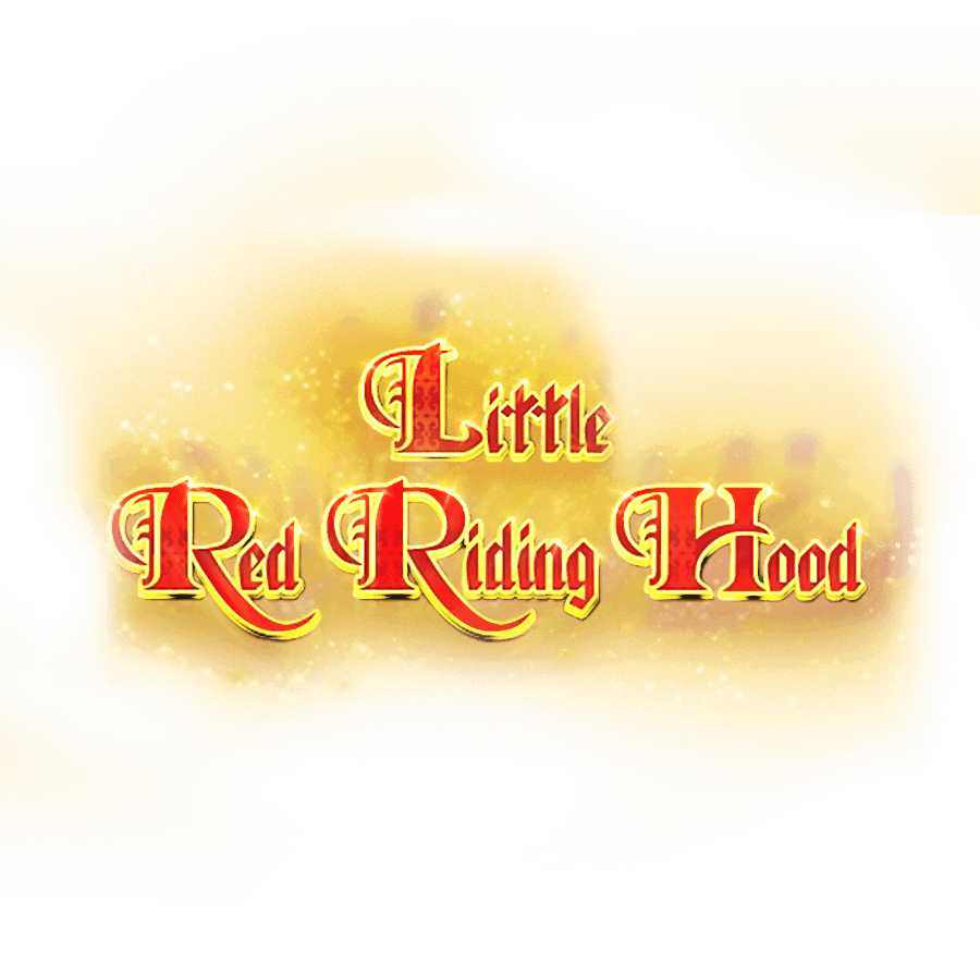 Nuovi giochi slot Vegas | Betfair Vegas